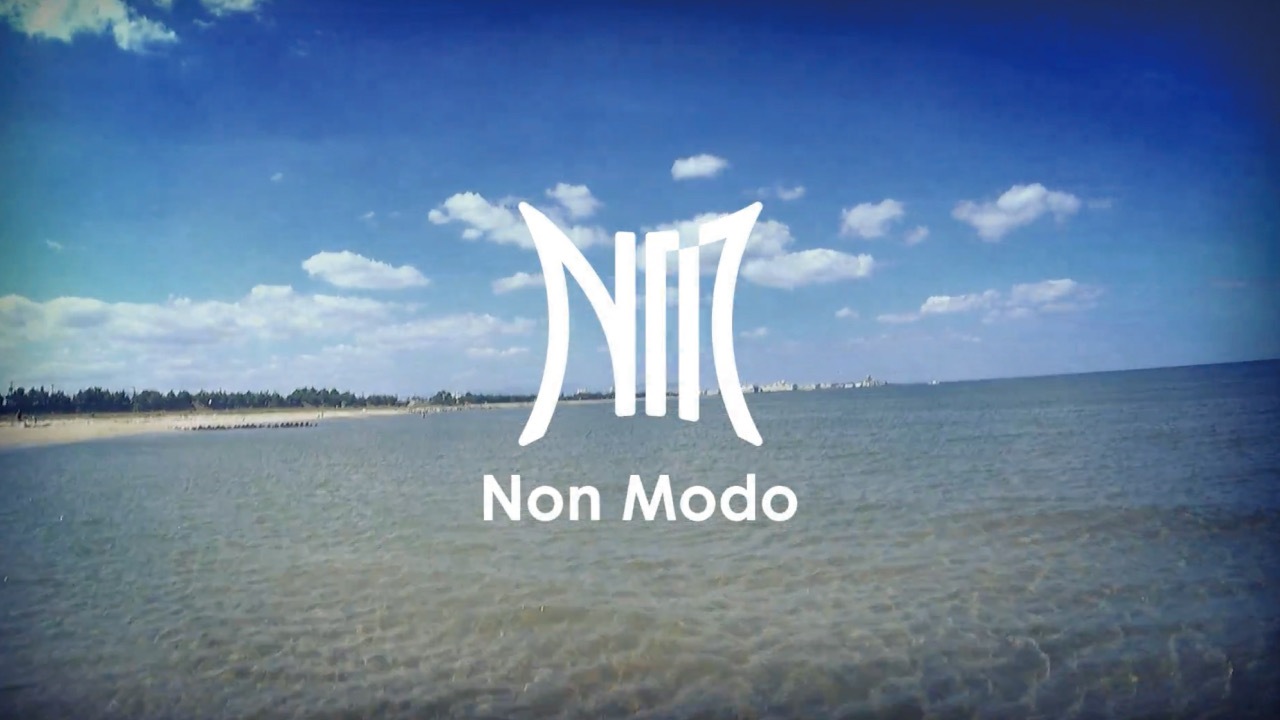 ラス1❣️NonModo ウェーダー チェストハイウェーダー ヒザ補強防水ポケット 81gIJWr6a3L._UY1000_.jpg