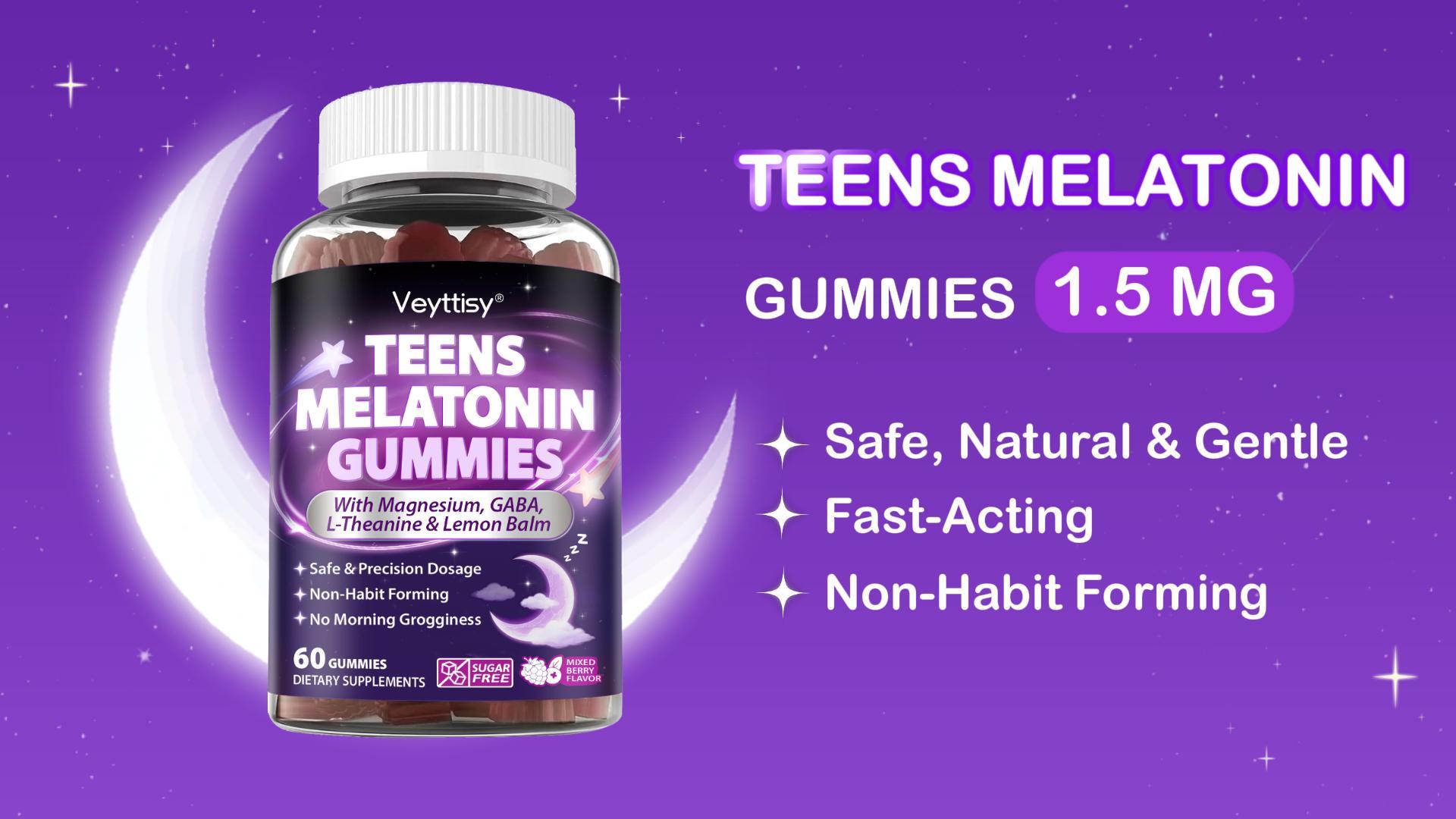 louvier glutathione c Amazon.com: BioSchwartz Glutathione Supplement 500mg - Liver Detox with  Quercetin, Vitamin C, Milk Thistle, Alpha Lipoic Acid - Immune Support Pill  - Enhanced Immunity Defense Health Formula
