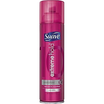 unscented