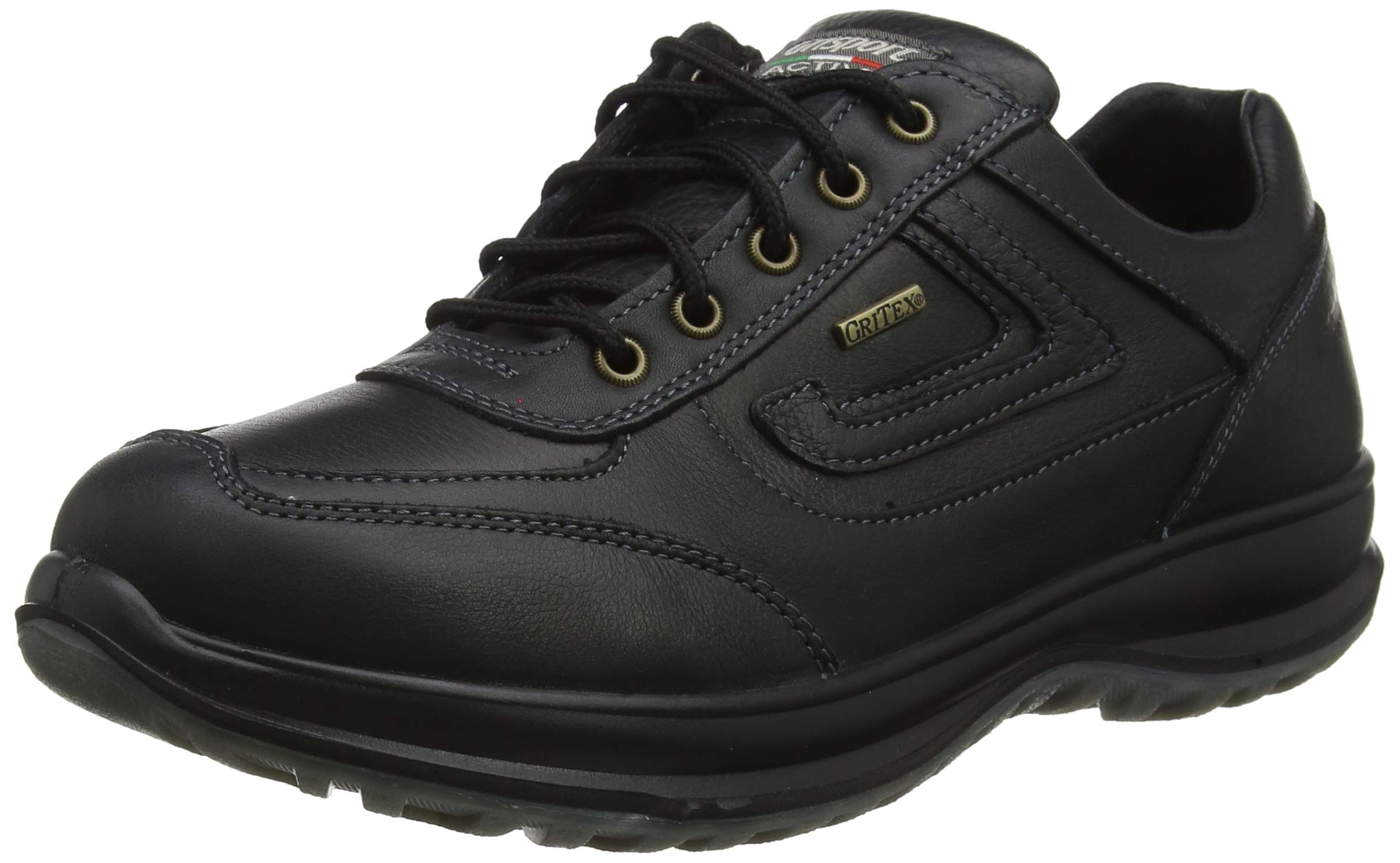 Grisport Grisport Airwalker Shoe Stivali da escursionismoUomo