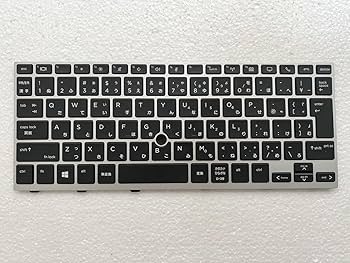 HP EliteDesk G5 純正スタンド、キーボード付 HP EliteDesk G5