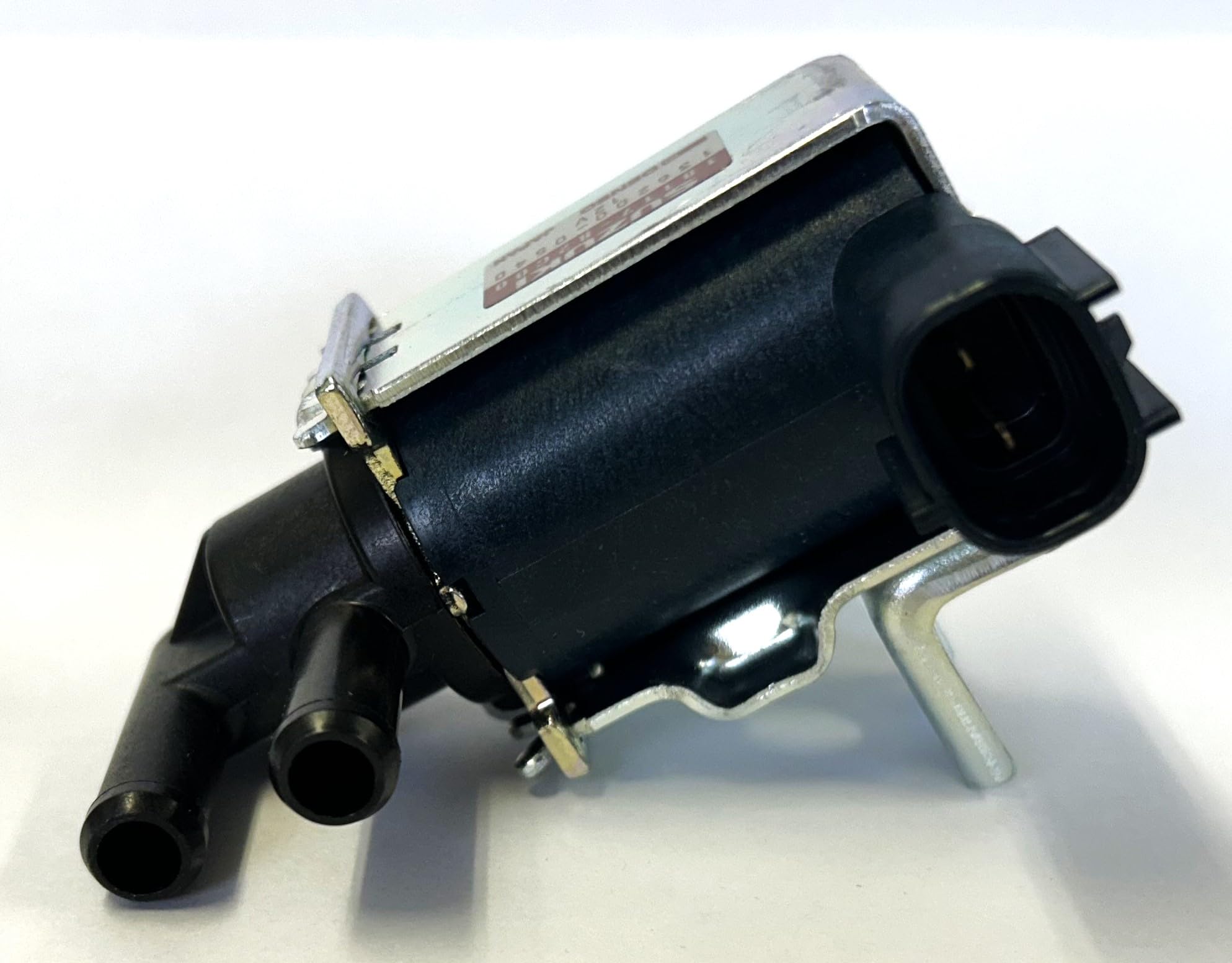 送料込み ジムニー 純正パーツ バルブボディ ソレノイド 送料込み ジムニー 純正パーツ バルブボディ ソレノイド 【公式通販】