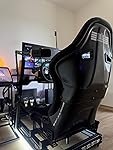 Review Image by FarmSim25Builds