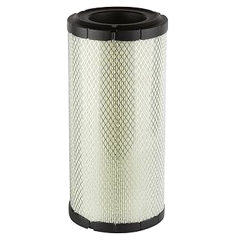 雨 Ninja ZX-25R (2020-) ストリート/レース用 シートインナーSPL --