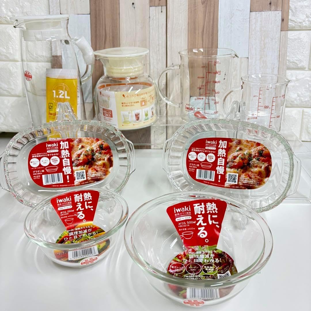 2025年最新版　Z会アドバンスドトレーニング ステージ2 中学2年生 2025年最新版 Z会アドバンスドトレーニング ステージ2 中学2年生