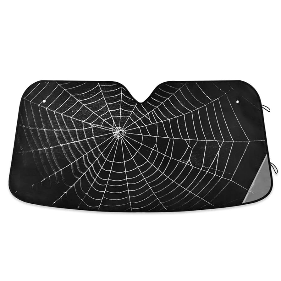 p(R)ojectR® Spider Net Sunshade Cap zz-34000186_19-1.jpg?1742433910