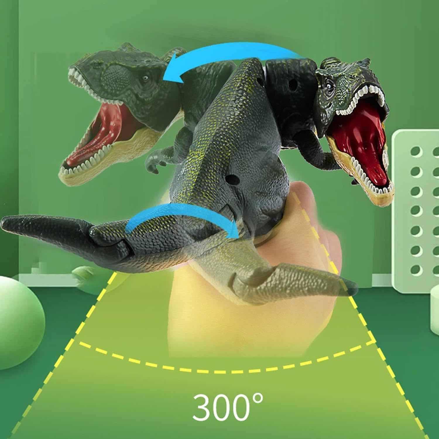 恐竜の頭 あなたの声19：スティギモロクの頭突きについてどう思う？ : r