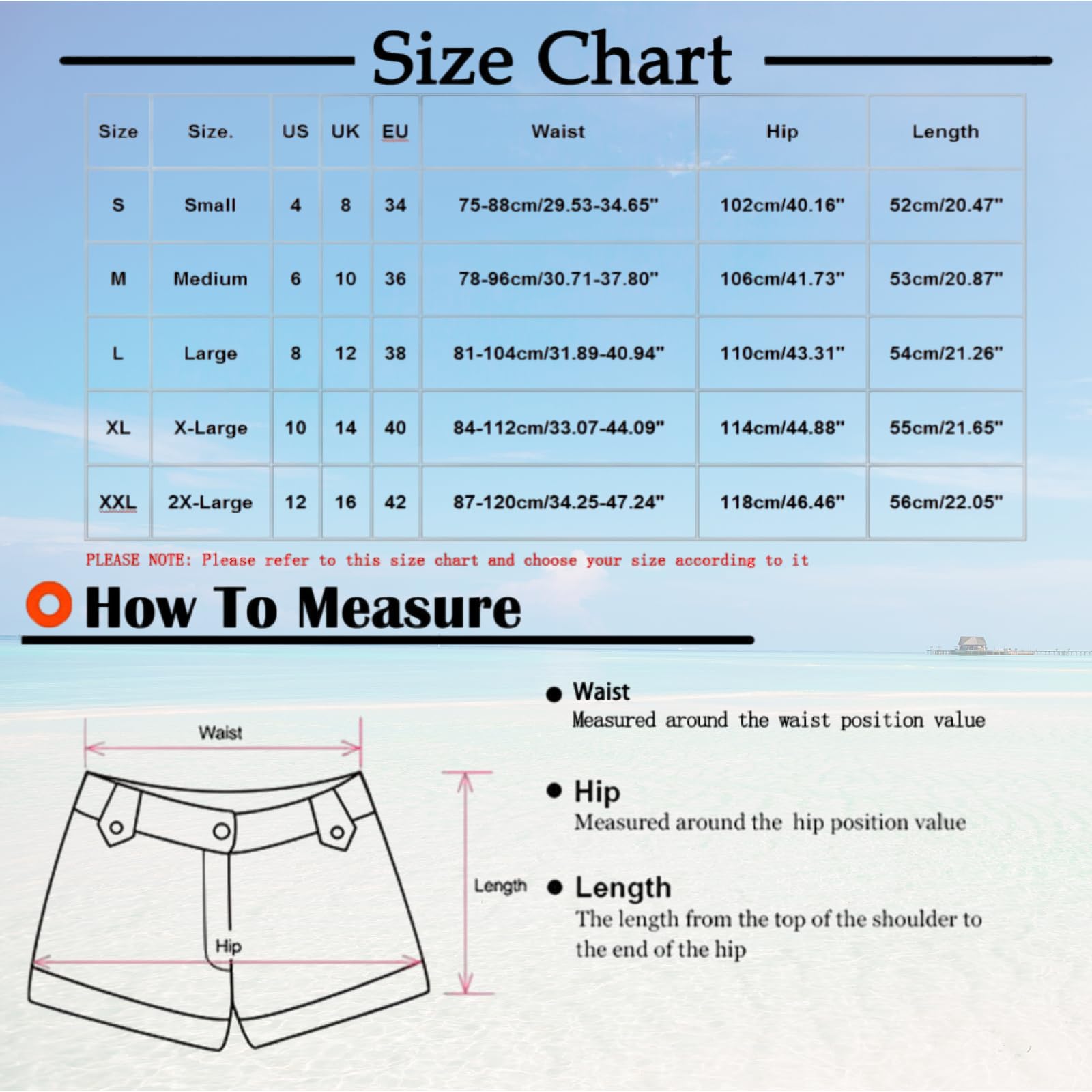 US M43 Field Pants - size 32 (M)