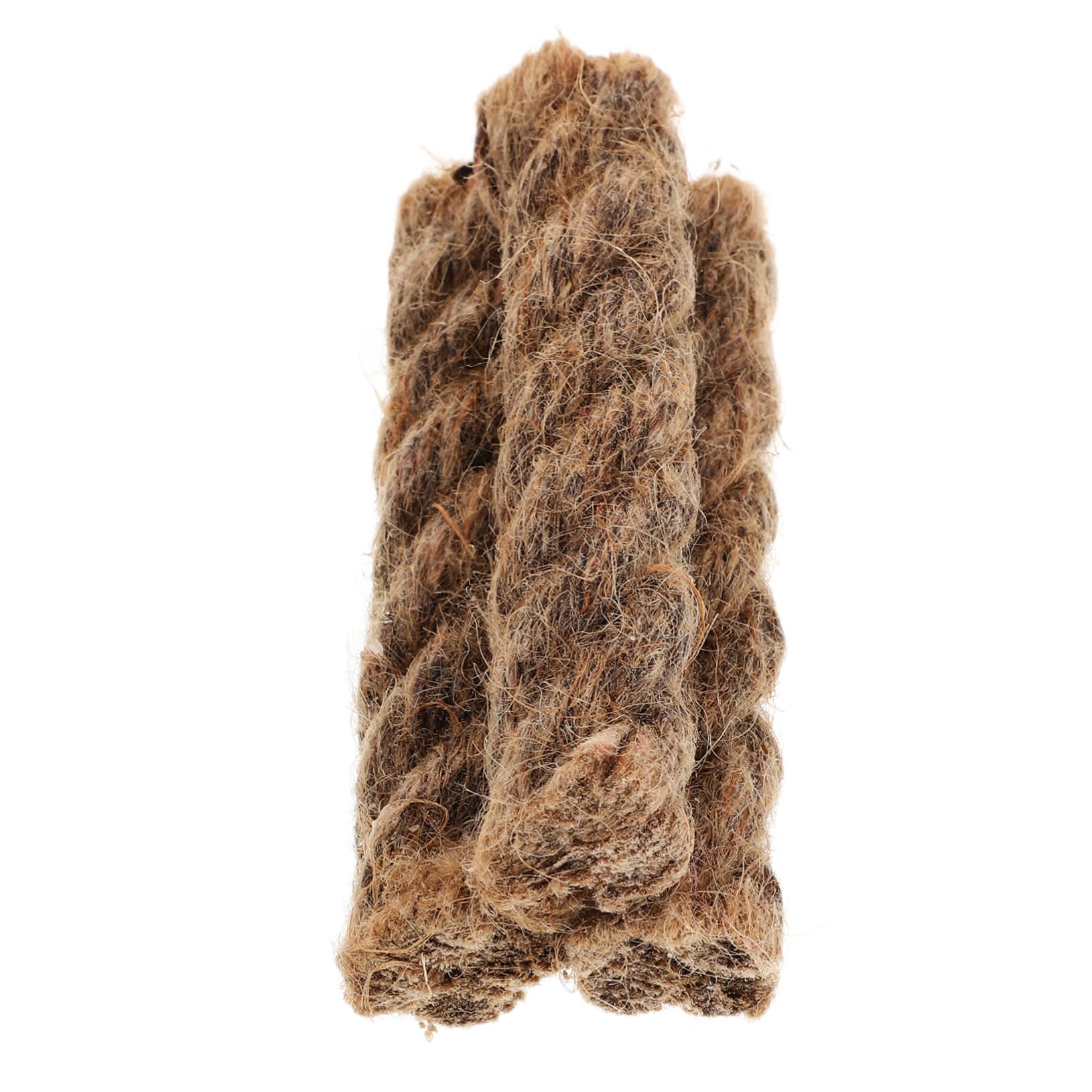 LIOOBO Lightweight Portable Fire Rope Camping Tool Outdoor Fire Starting Kit Blower Stove Emergency Kit