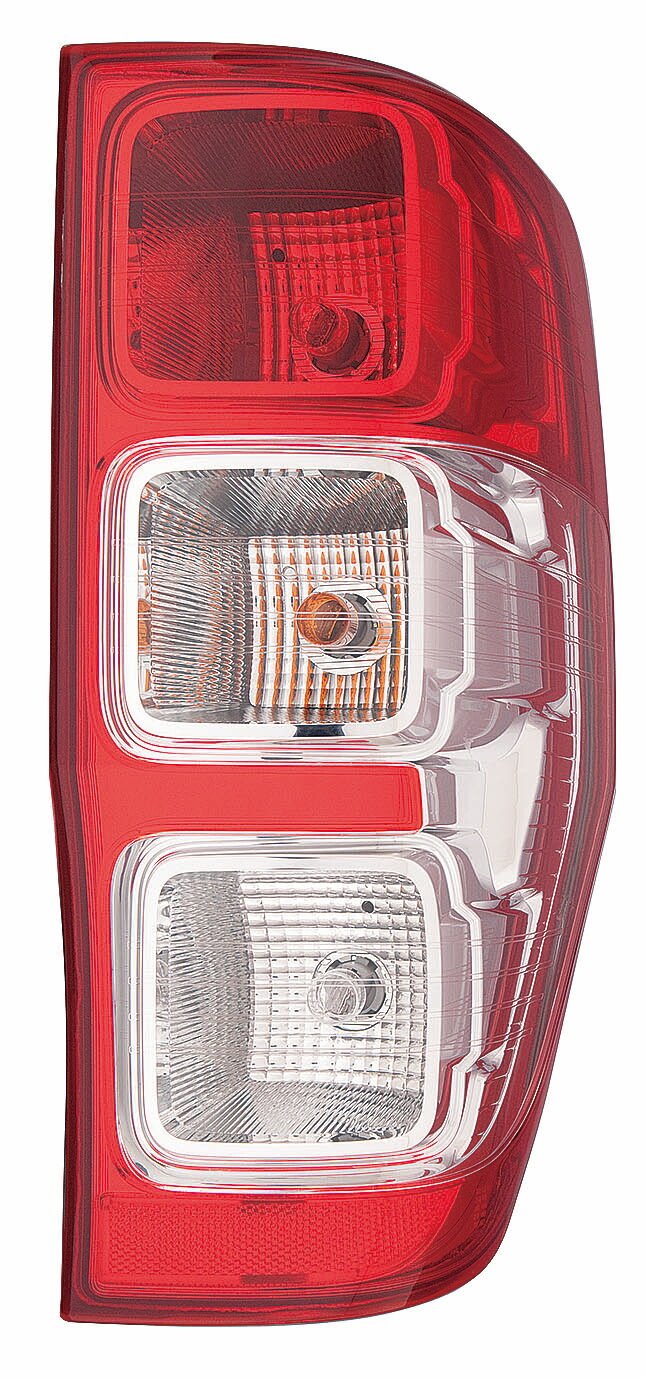 Taros Trade 41-3151-R-78052 Piloto Trasero Lado Derecha