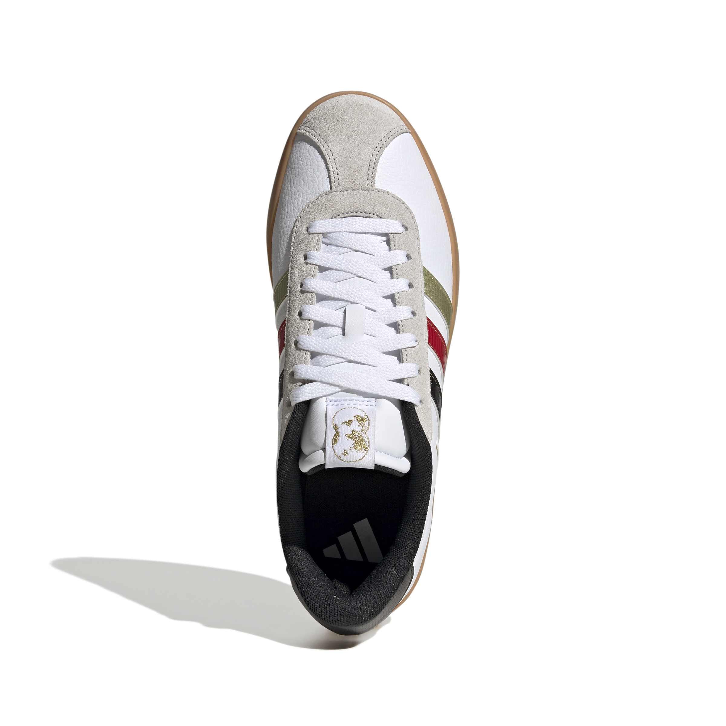 adidas Men's Zapatilla VL Court 3.0 — view 361