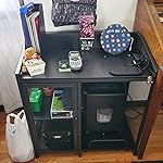 Review Image by Destinee Destinee