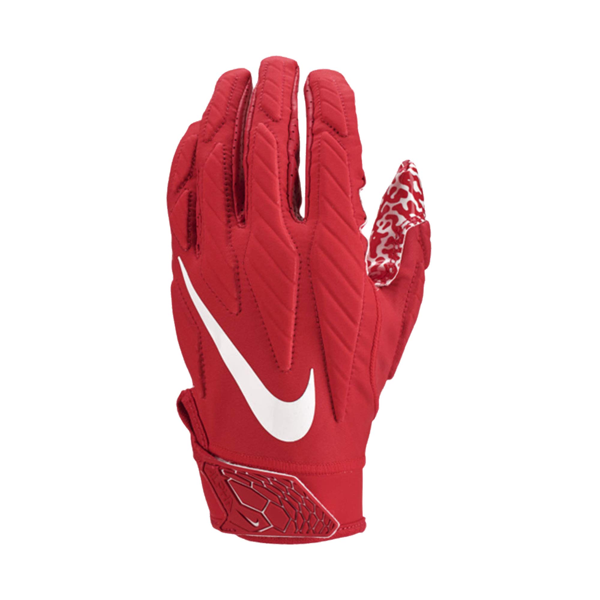 nike superbad gloves 5.0