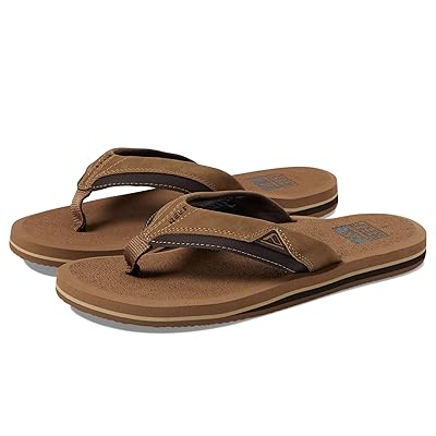 Reef Cushion Dawn Men