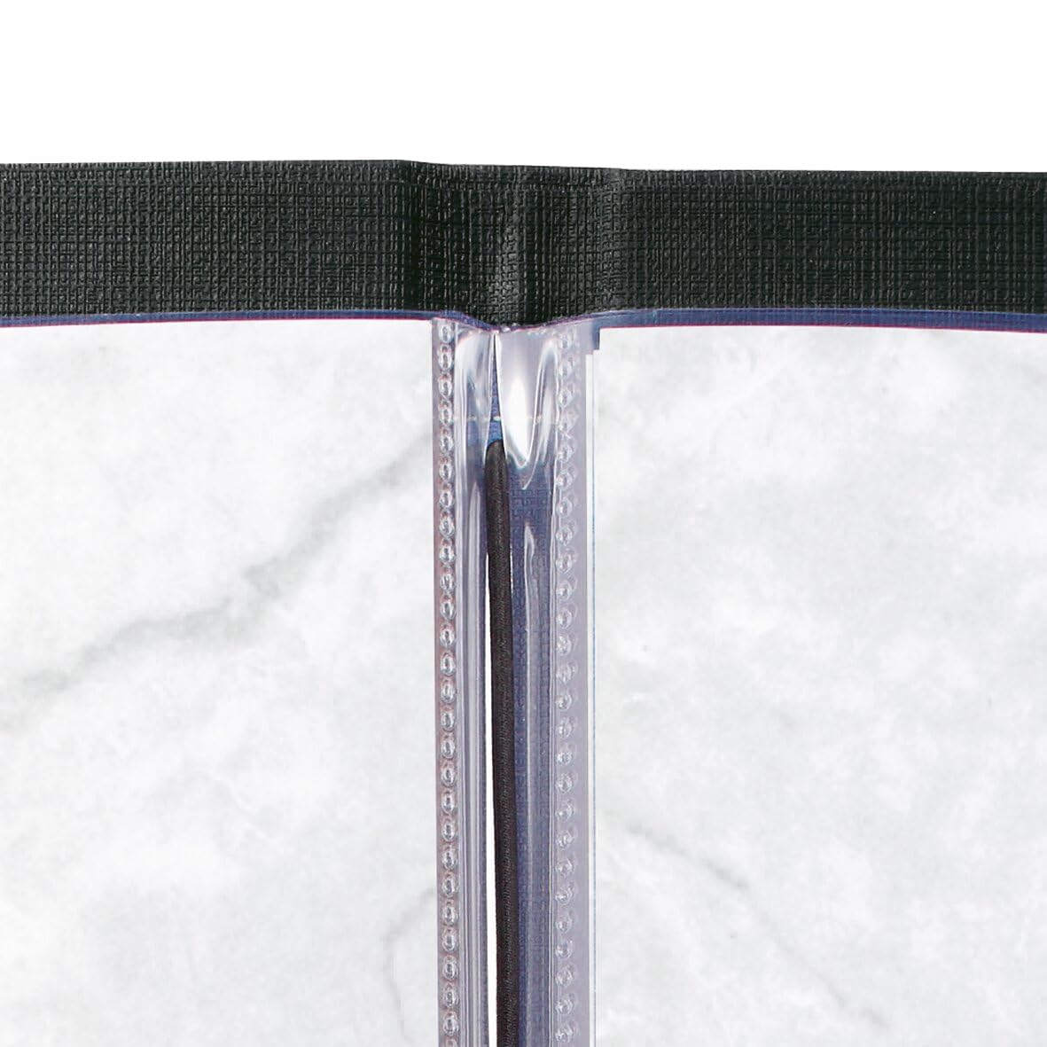 Carlo Acutis - Immagini . Confezione 1000 Pz - Foto 3