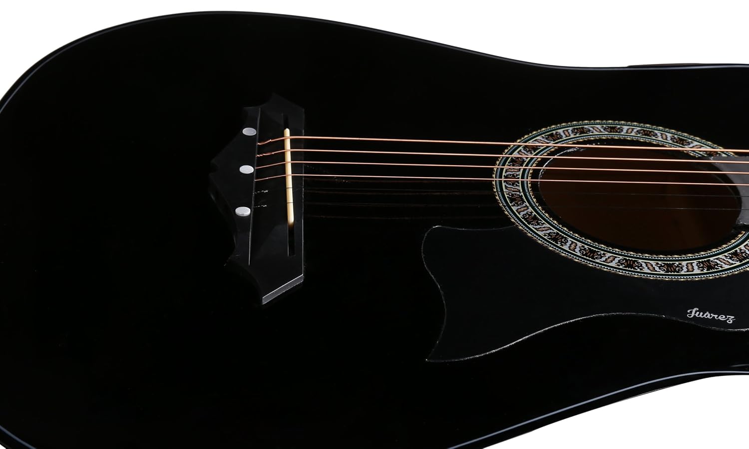 Product Variant View
