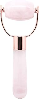 Lazy Perfection by Jenny Patinkin Rose On Face Roller Petite