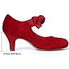 Product Photo 4