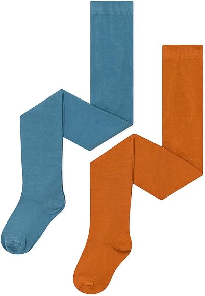 Strumpfhose petit bateau Outlet