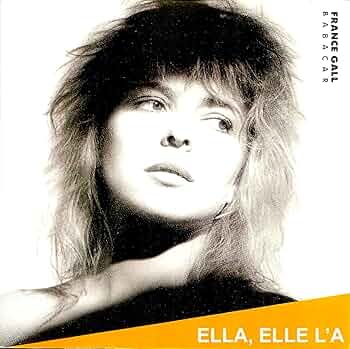 激レア新品 最後のデュエット France Gall Michel Berger 激レア新品 最後のデュエット France Gall Michel Berger France