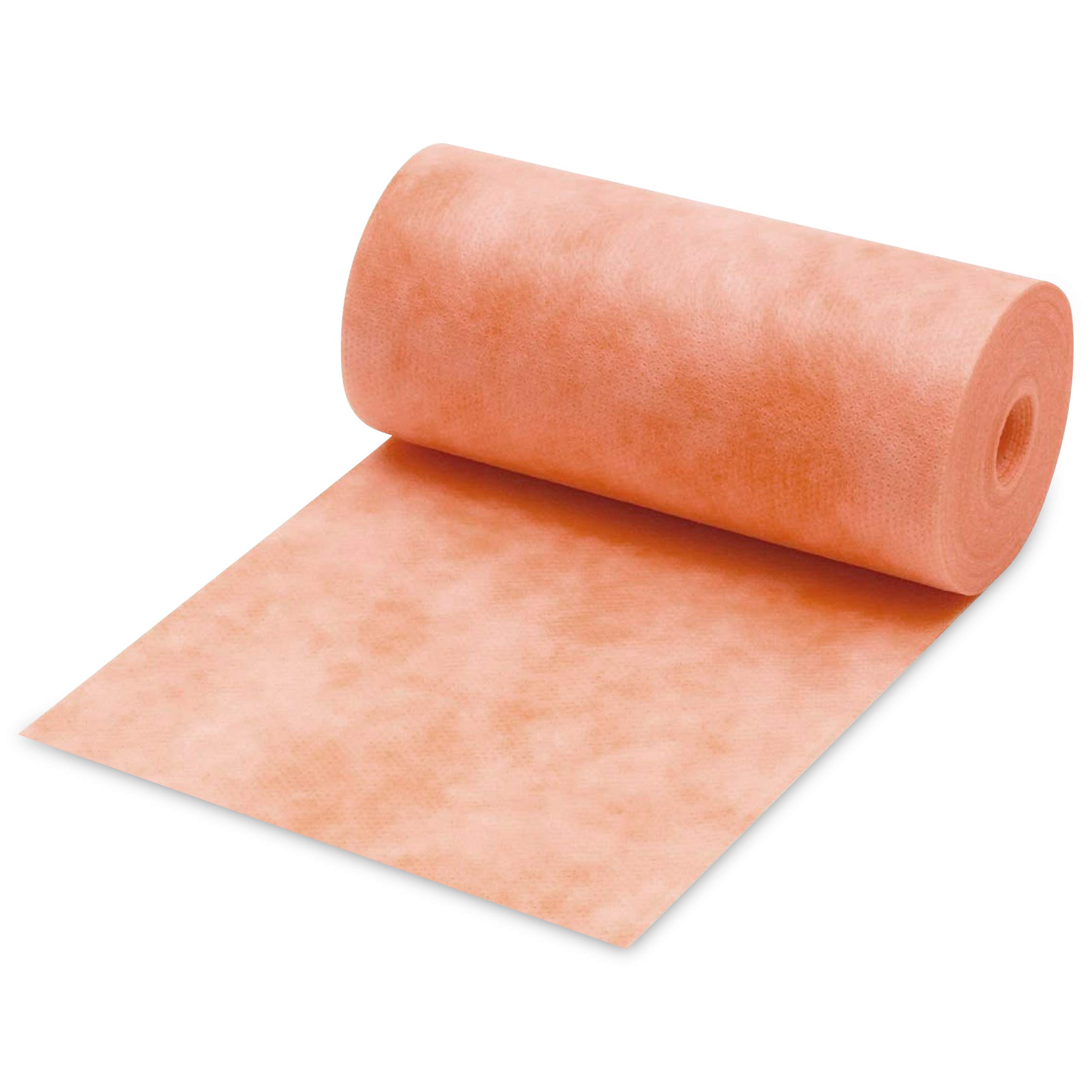 Buy Waterproofing Membrane Strip (1 Roll) 5" x 33ft Waterproof