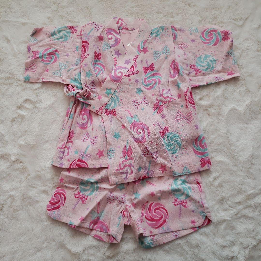 ウルトラマンダイナ キーホルダー セット デスフェイサー レア 希少