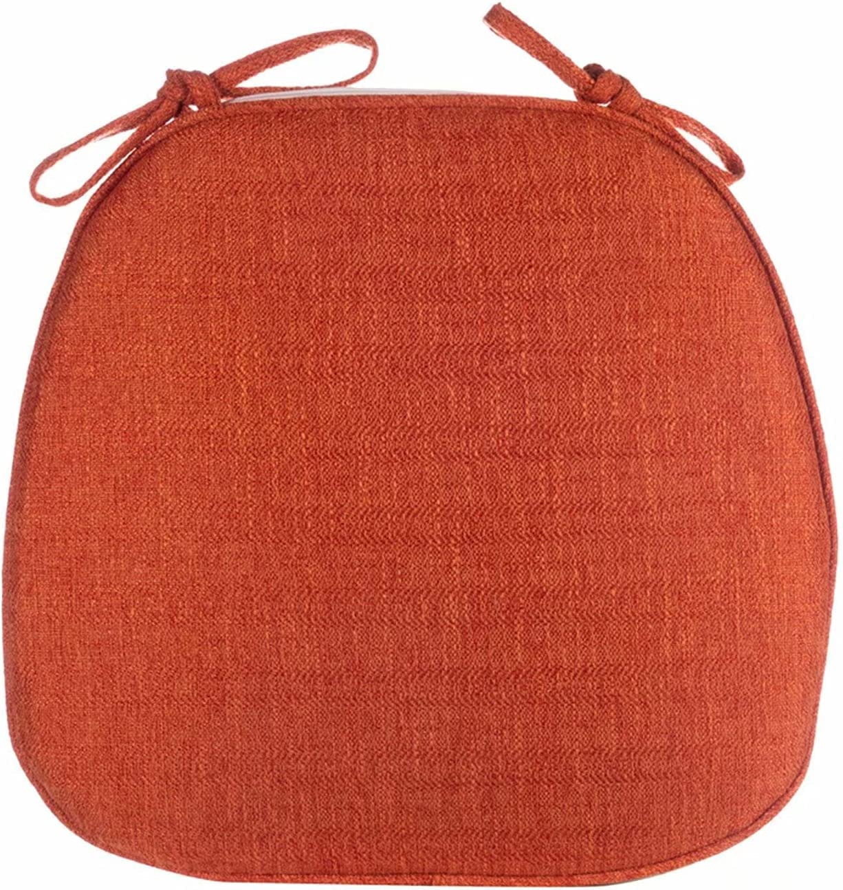 ERTsrhFD Dining Chair CushionsNon Slip Pads for Chairs, Durable Breathable Room Cushions