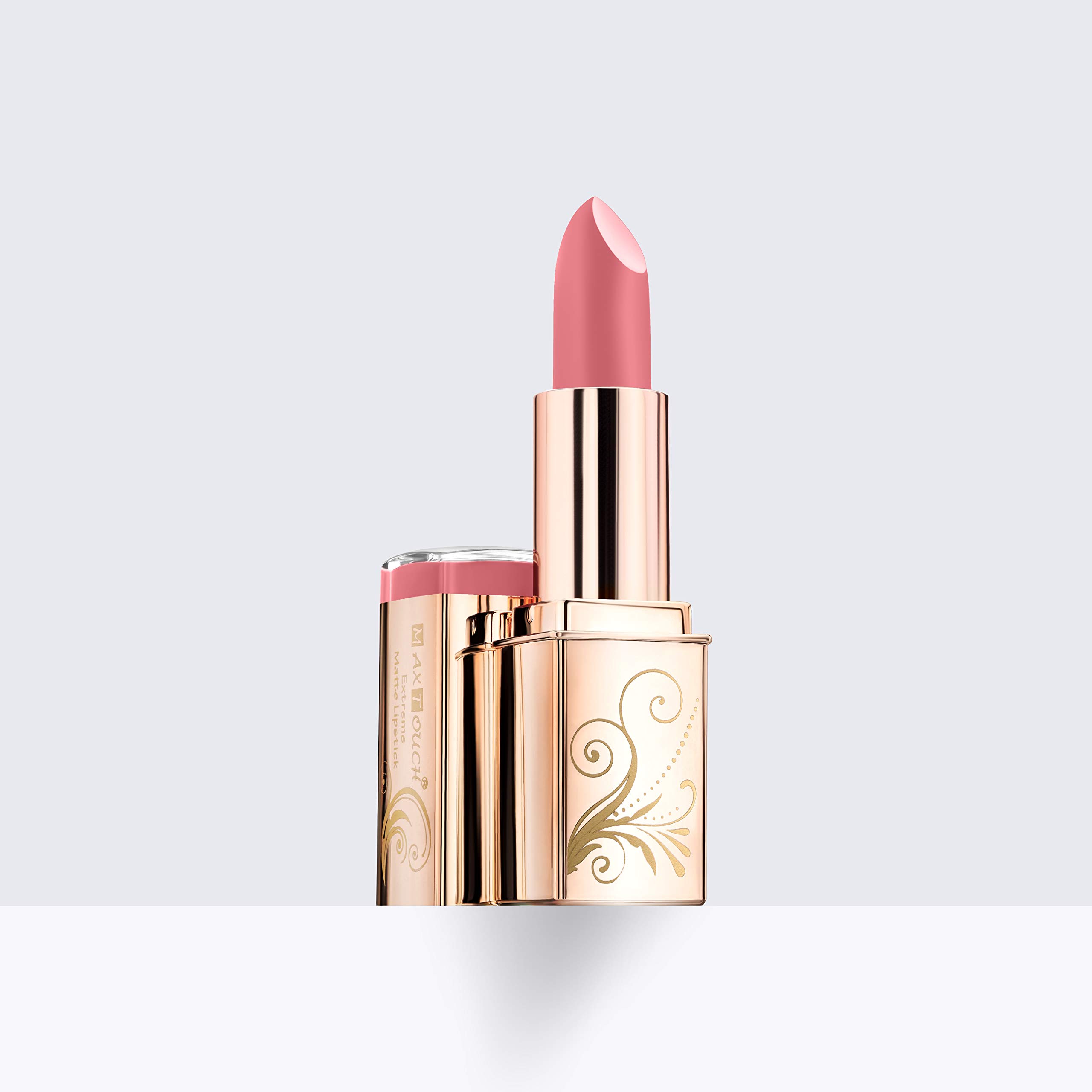 Max TouchExtreme Matte Lipstick (919)