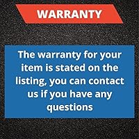 Vista 3 de Piezas de repuesto completas delanteras de los puntales y de los vínculos para Camaro SS 16-22 WO amortiguación variable