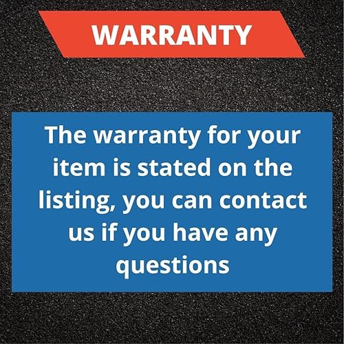 Miniatura 2 de Piezas de repuesto para 1996 1997 1998 2000 2001 2002 2003 2004 2005 S10 Pick Up 4.3L Tracción trasera L & R Soportes de motor de motor
