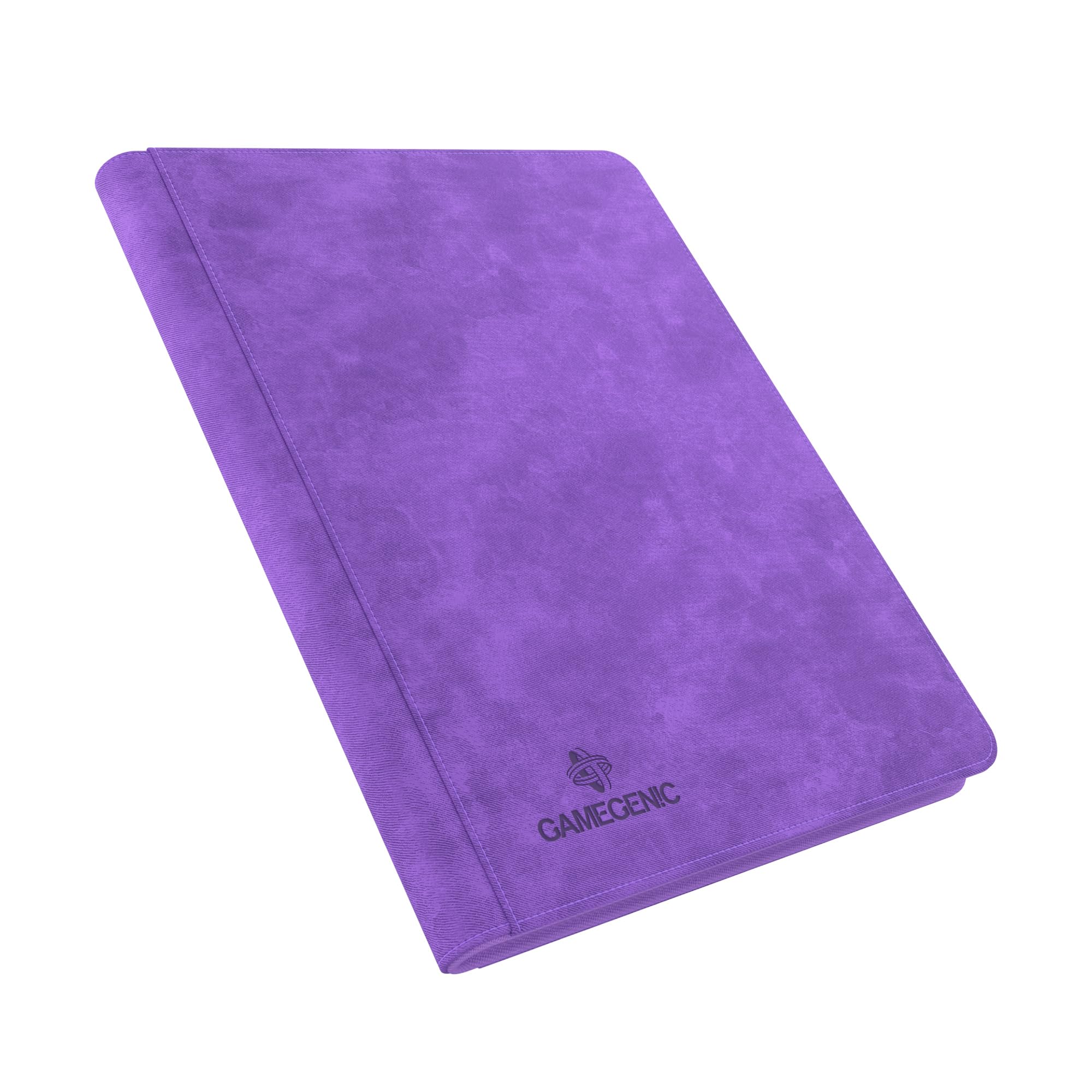 anjiページ✩.*˚2個セット Amazon.com: Gamegenic Zip-Up Album 18-Pocket, Organize Standard