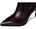 Franco Sarto Appia Pointed Toe Dress Bootie - Top View