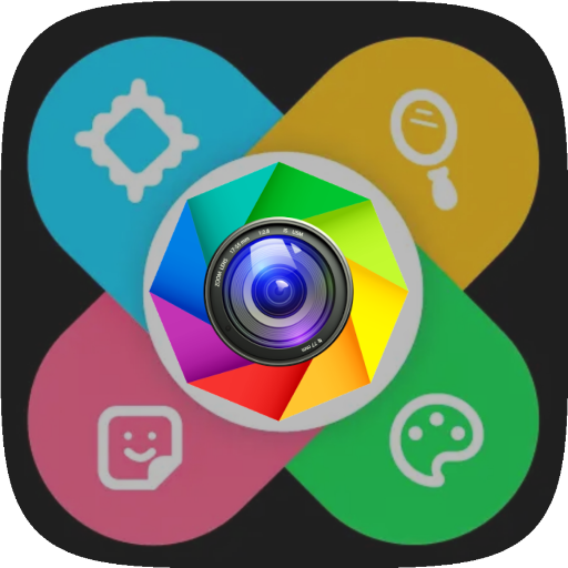 photo editor pro collage maker - App on Amazon Appstore