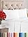 Queen Size 4 Piece Sheet Set - Comfy Breathable & Cooling Sheets - Hotel Luxury Bed Sheets for Women & Men - Deep...