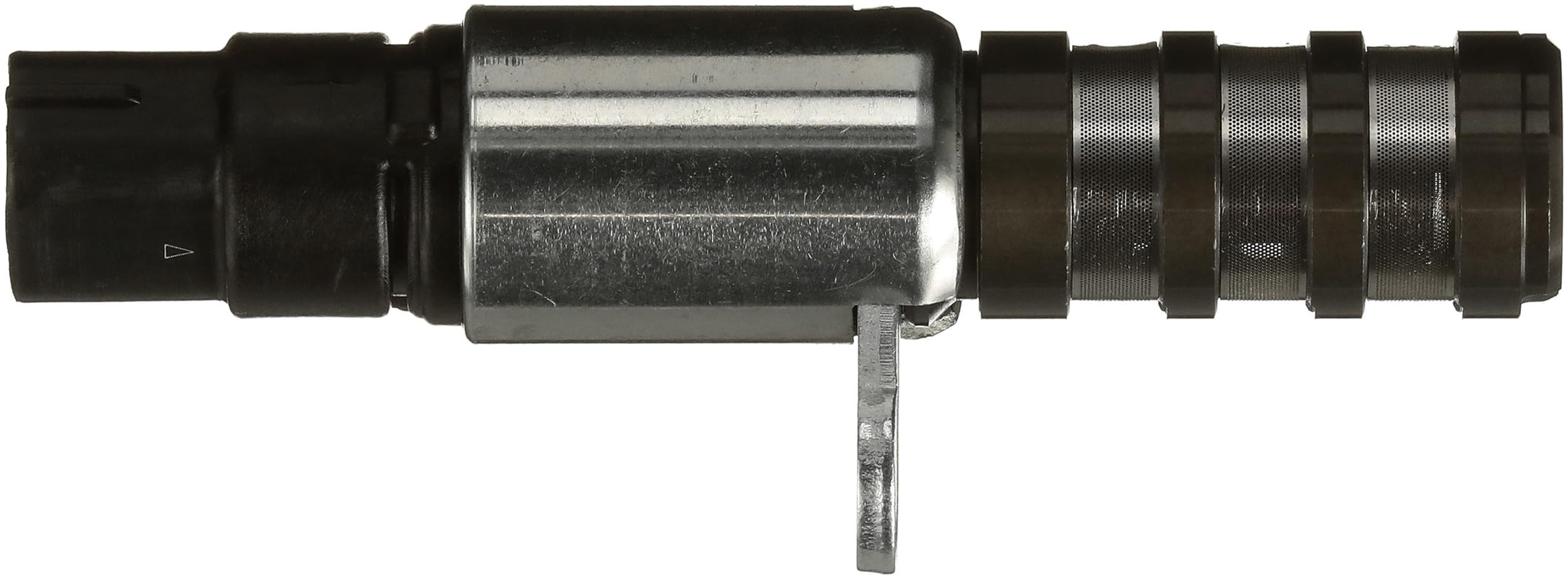 Gates VVS403 solénoïde distribution soupape variable moteur à borne lame 102mm