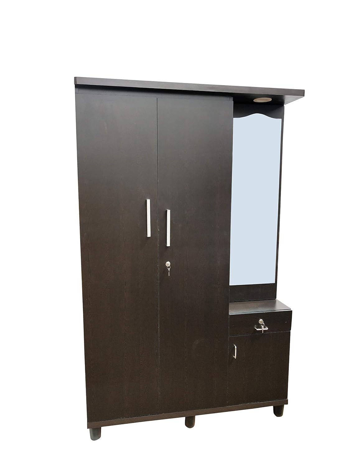 Wardrobe and dressing table Clearance