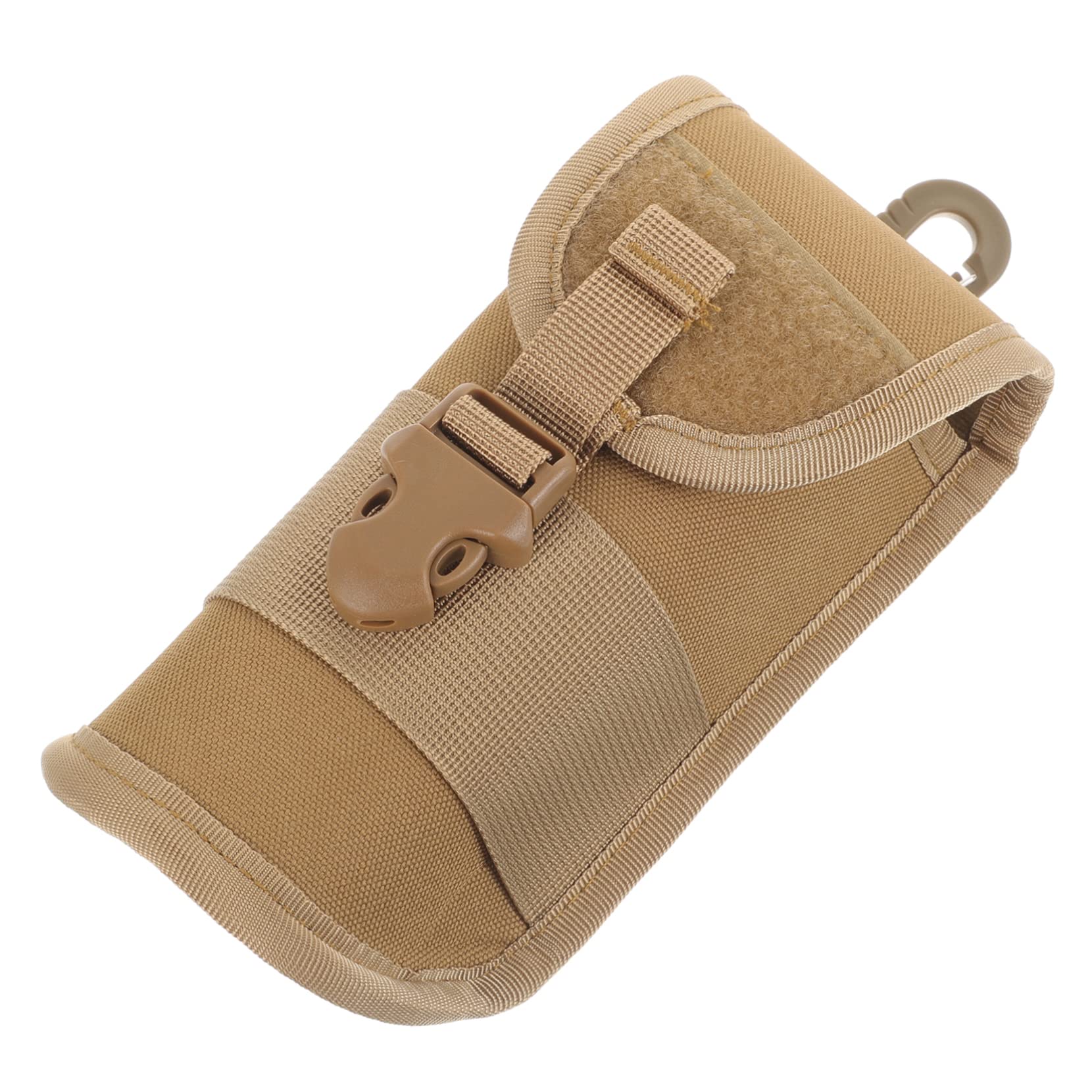 BESPORTBLE 5 Uds Caja De Almacenamiento De Soporte para Gafas Antipresión Estuche para Gafas De Sol Estuche para Gafas De Sol Estuche De Plástico para Gafas Estuche para Gafas con