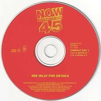 NOWシリーズ 洋楽CD 49枚+2枚セット NOWシリーズ 洋楽CD 49枚+2枚セット Now 90's Deluxe : NOW