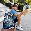 Product Photo 2