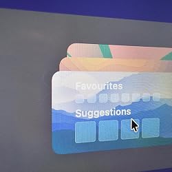 ubuy البحرين