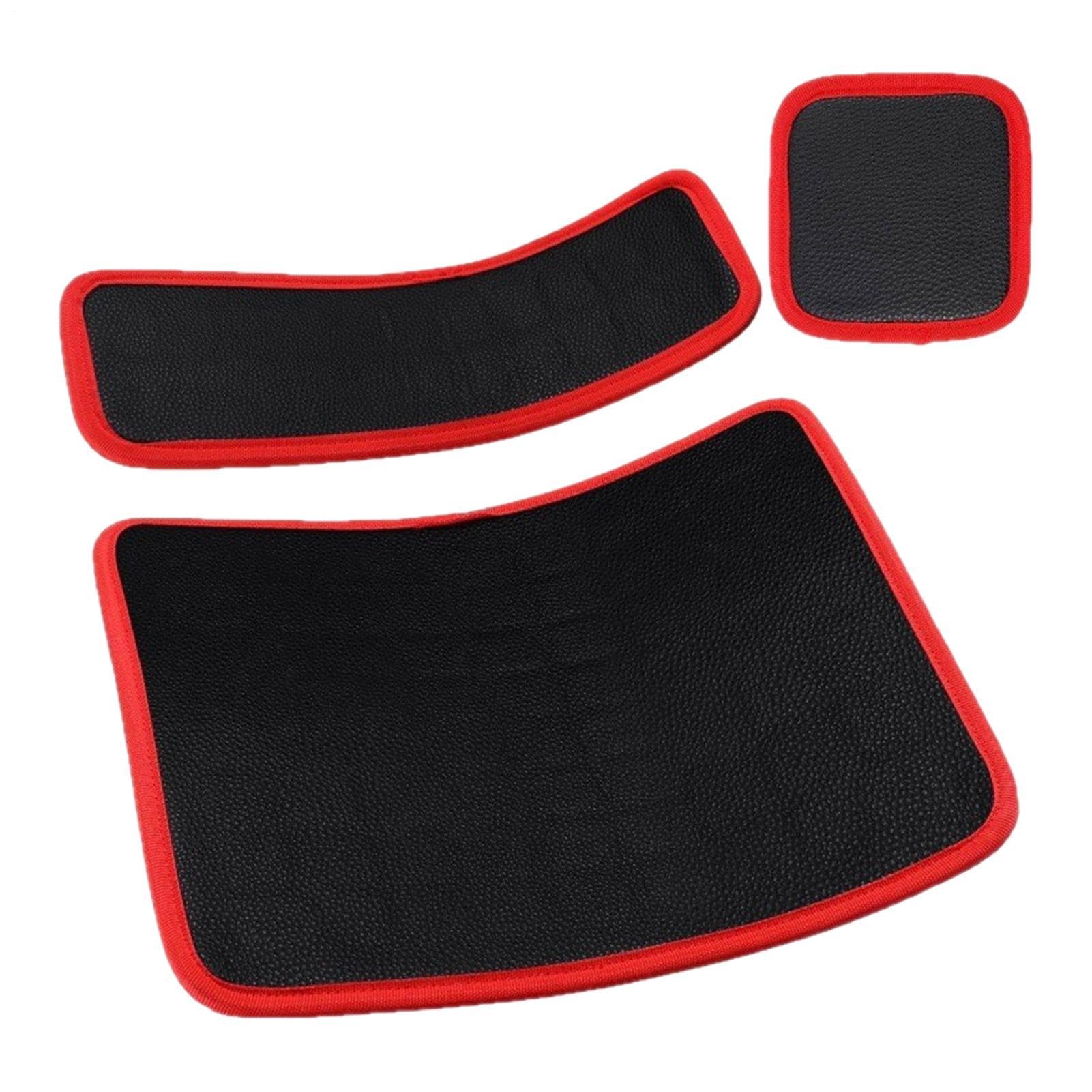 Tappetino Magnetico per Utensili Organizzatore Magnetico Flessibile | Tappetino Magnetico per Officina per Officina Meccanica Garage Auto Lavori Domestici