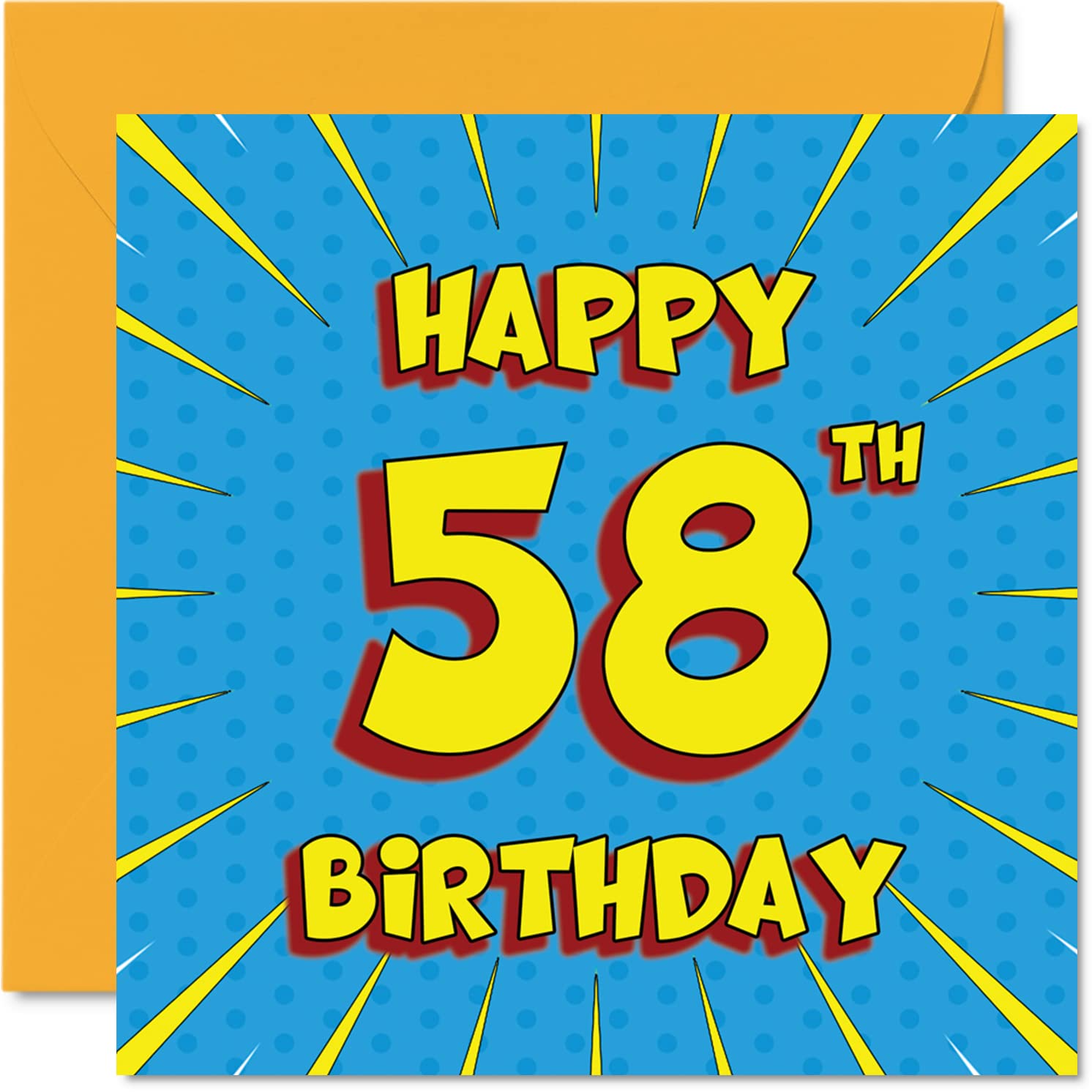 Carte Anniversaire Humoriste Cartes D'anniversaire Amusantes Pour Homme Et  Femme - Années De Bande Carte 1001 Anniversaire, image size:1492x1492