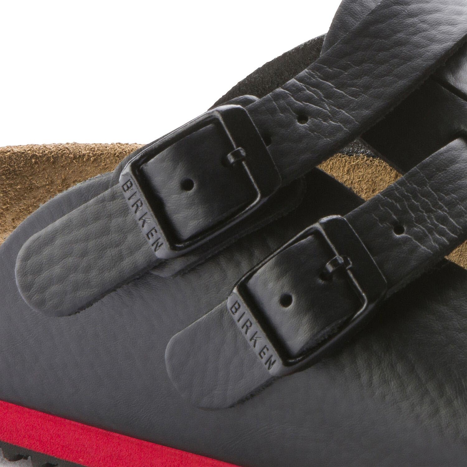 Birkenstock Kay Sabots