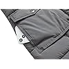 Product Photo 5