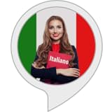  Italienisch Sprechen