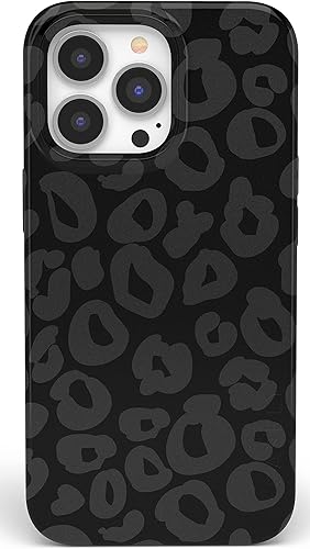 Vista 265 de Casely Funda para iPhone 13 Pro Pandora The Met Museum Compatible con MagSafe El Museo Met Pandora