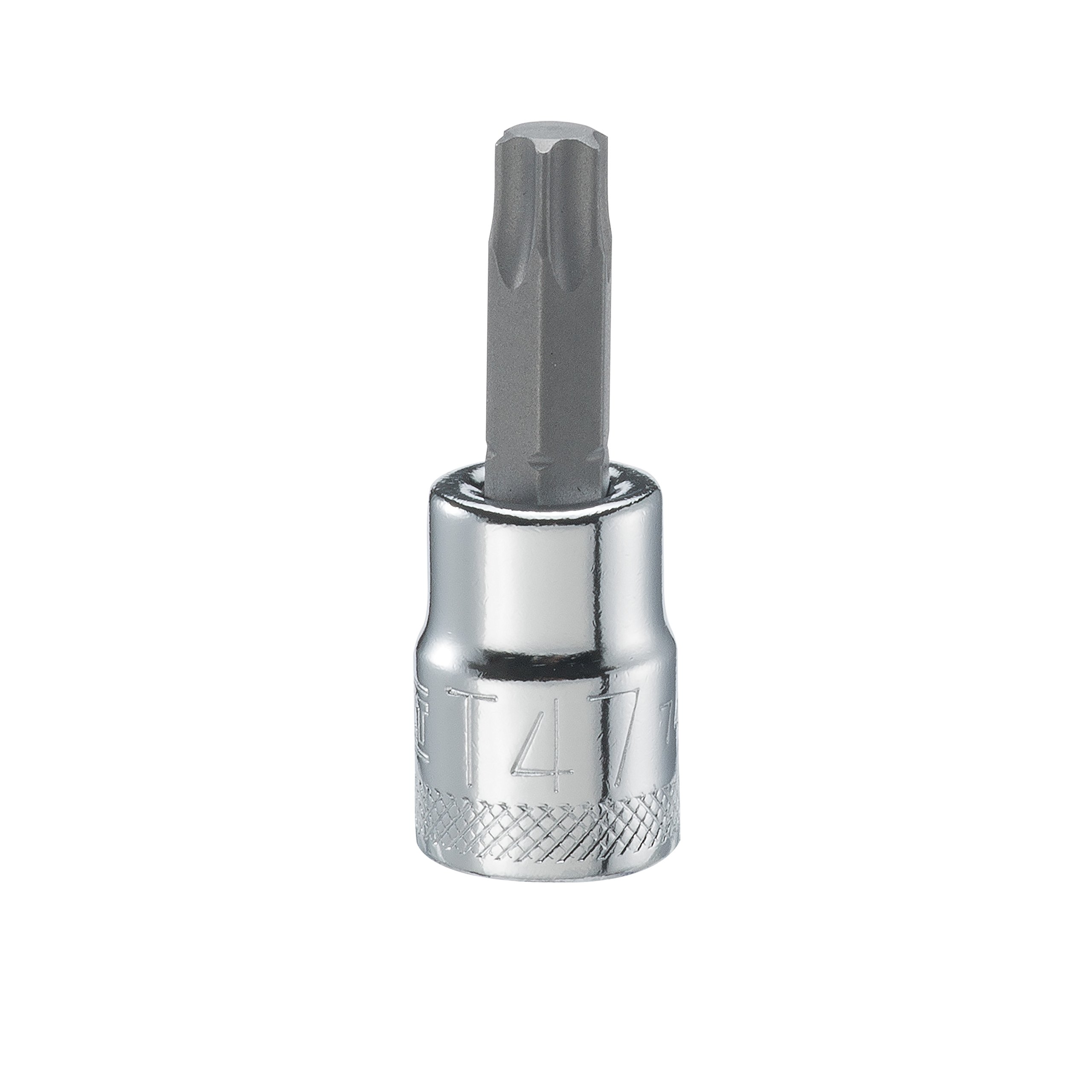 がはは Hayward RCX40117 Drive Pin Assembly Replacement for Hayward