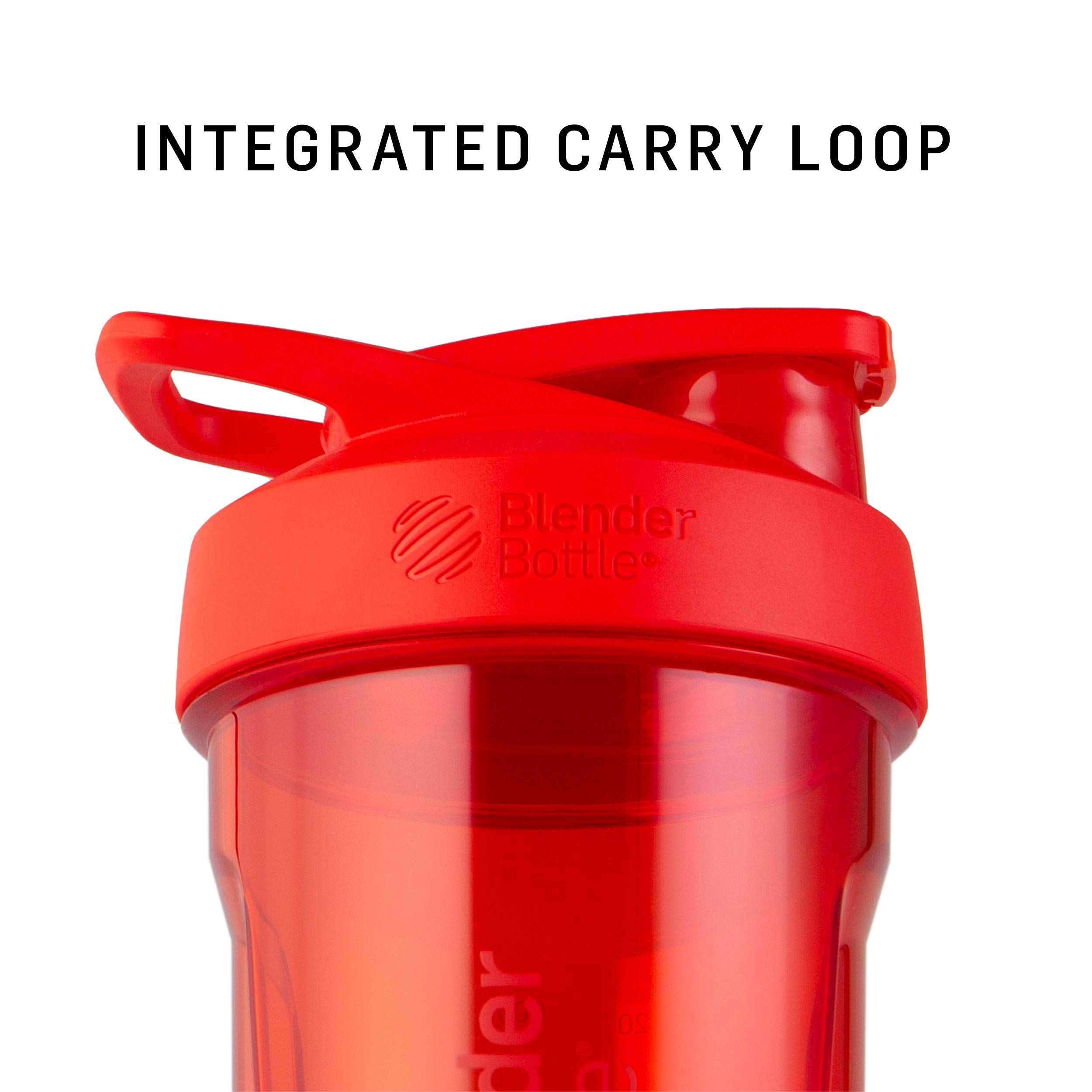 blender bottle strada 2 pack