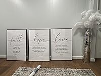 Review Image by Yisa Yisa