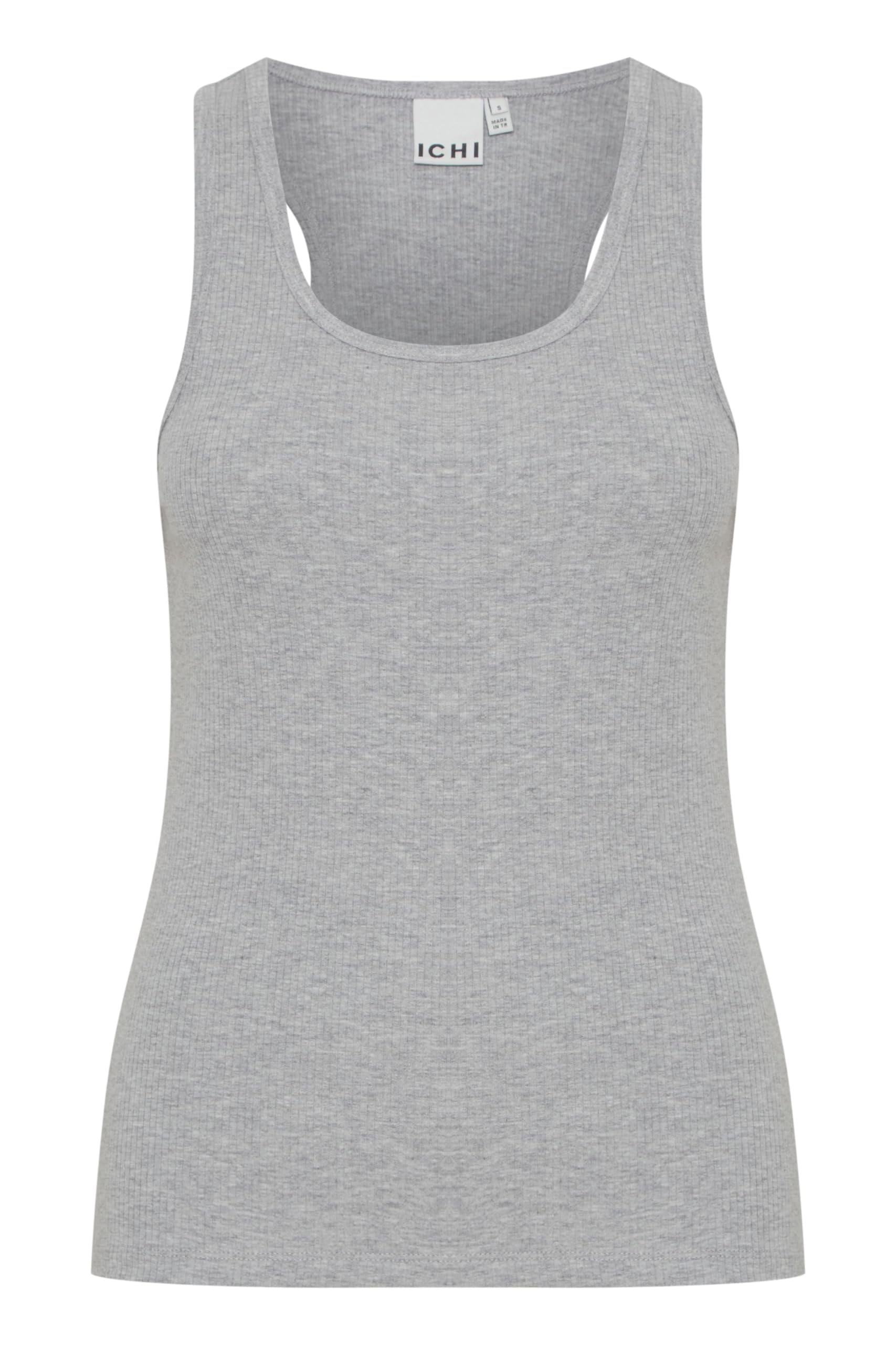 Mode von Amazon Fashion